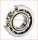 Rulment 6-12115 EMUS1/ORIGINAL/