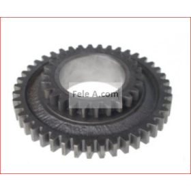 Pinion z43/26  cv/ORIGINAL/