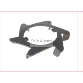 Elicea arborelui interior/ORIGINAL/