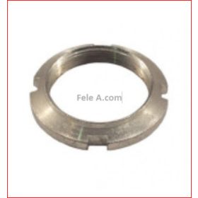 Piulița arborelui/ORIGINAL/