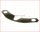 Garnitura de reglare 1 mm/ORIGINAL/
