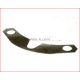Garnitura de reglare 1 mm/ORIGINAL/