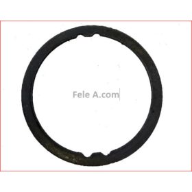 Saibe regLare ax 382/ORIGINAL/