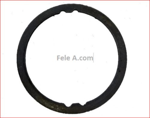 Saibe regLare ax 382/ORIGINAL/