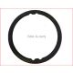 Saibe regLare ax 382/ORIGINAL/
