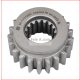 Pinion treapta III z=21/ALT/