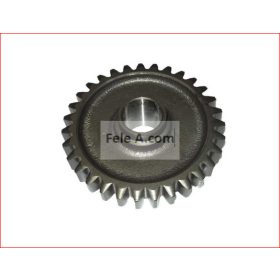 Pinion z=31  cv /ALT/