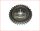 Pinion z=31  cv /ALT/