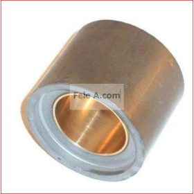 Bucsa pinion 198/ORIGINAL/