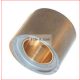 Bucsa pinion 198/ORIGINAL/