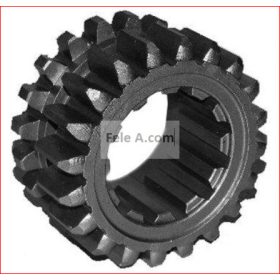 Pinion z=20/20  cv/ORIGINAL/