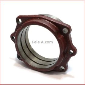 Carcasa rulmentului/ORIGINAL/