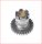 Pinion z=28  cv  /ALT/