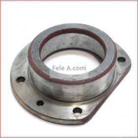 Carcasa rulmentului/ORIGINAL/