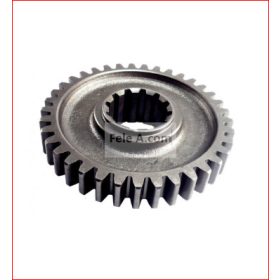 Pinion z=37  cv/ORIGINAL/