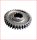 Pinion z=37  cv/ORIGINAL/