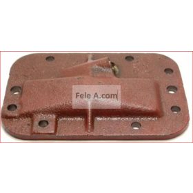 Capac lateral cutie viteza/ORIGINAL/