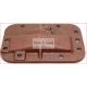 Capac lateral cutie viteza/ORIGINAL/
