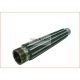 Arbore intermediar/ORIGINAL/