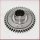Pinion treapta III z=43cv/ALT/