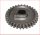 Pinion treapta marsarier intermediar z=31  cv/ALT/