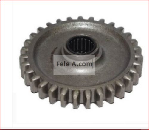 Pinion treapta marsarier intermediar z=31  cv/ALT/