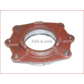 Carcasa rulment  /ALT/