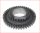 Pinion z43/26  cv//ALT/
