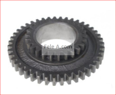 Pinion z43/26  cv//ALT/
