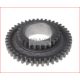 Pinion z43/26  cv//ALT/