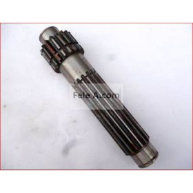 Arbore 1 transmisie/ORIGINAL/