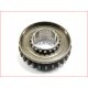 Pinion z=27/20  cv/ORIGINAL/