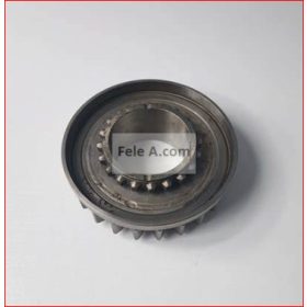 Pinion z=24/20  cv/ORIGINAL/