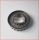 Pinion z=24/20  cv/ORIGINAL/