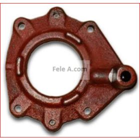 Carcasa rulment  /ORIGINAL/