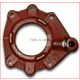 Carcasa rulment  /ORIGINAL/