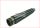 Arbore intermediar/ALT/
