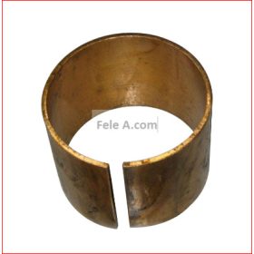 Bucsa cupru pinion 224/ORIGINAL/