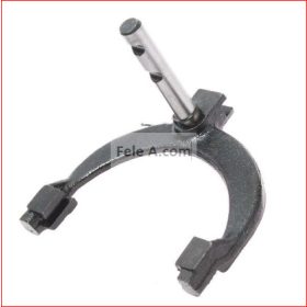 FURCA CU AX/ORIGINAL/