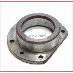 Carcasa rulmentului/ALT/