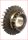 Pinion z=30/20