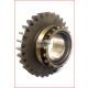 Pinion z=30/20