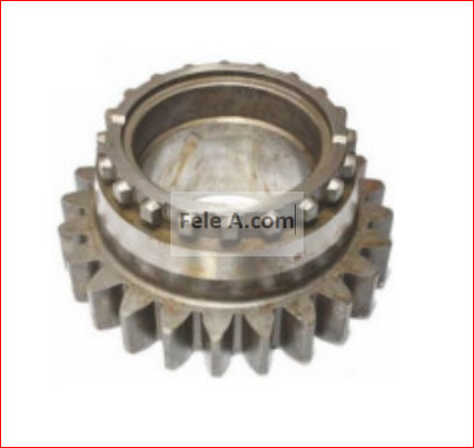 Piniom z=21/20
