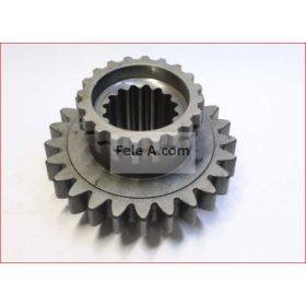 Pinion Z=24/20 920;952 /ORIGINAL/ 