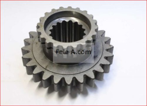 Pinion Z=24/20 920;952 /ORIGINAL/ 