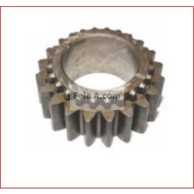 Pinion  Z=20/24 /1005;1025;1221/ /ORIGINAL/