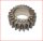 Pinion  Z=20/24 /1005;1025;1221/ /ORIGINAL/