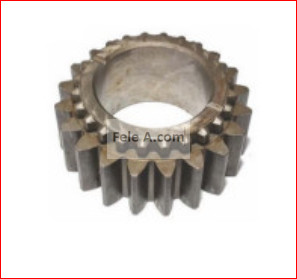 Pinion  Z=20/24 /1005;1025;1221/ /ORIGINAL/