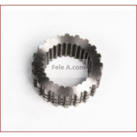 Pinion  Z=20/24 /1005;1025;1221/ /ORIGINAL/