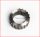 Pinion  Z=20/24 /1005;1025;1221/ /ORIGINAL/